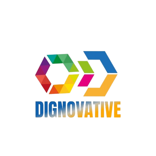 Dignovative